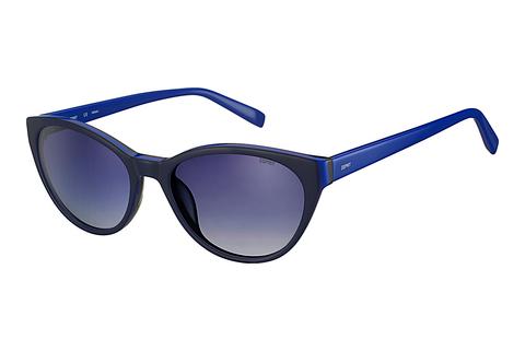 Sonnenbrille Esprit ET40030 547