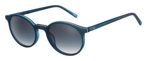 Sonnenbrille Esprit ET40031 508