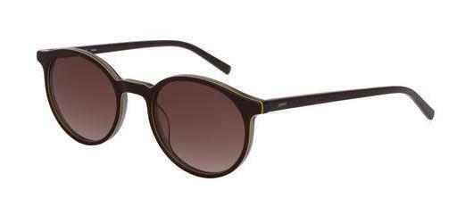 Sonnenbrille Esprit ET40031 535