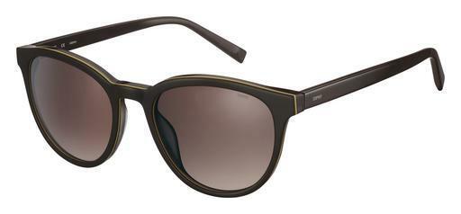 Sonnenbrille Esprit ET40032 535