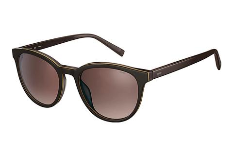 Sonnenbrille Esprit ET40032 543