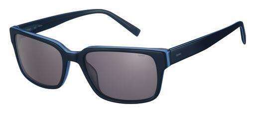 Sonnenbrille Esprit ET40033 507