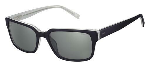 Sonnenbrille Esprit ET40033 538