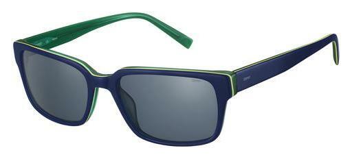 Sonnenbrille Esprit ET40033 543