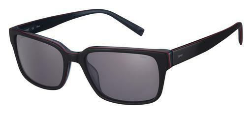 Sonnenbrille Esprit ET40033 585