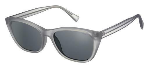 Sonnenbrille Esprit ET40035 505