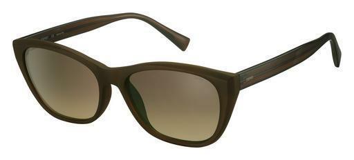 Sonnenbrille Esprit ET40035 535