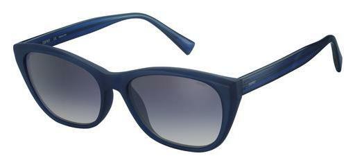 Sonnenbrille Esprit ET40035 543