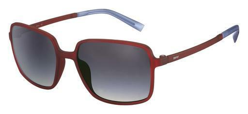 Sonnenbrille Esprit ET40037 531