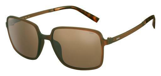 Sonnenbrille Esprit ET40037 535