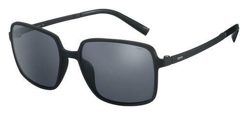 Sonnenbrille Esprit ET40037 538