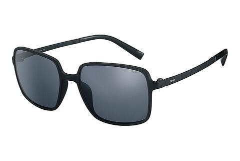 Sonnenbrille Esprit ET40037 543