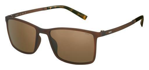 Sonnenbrille Esprit ET40039 535