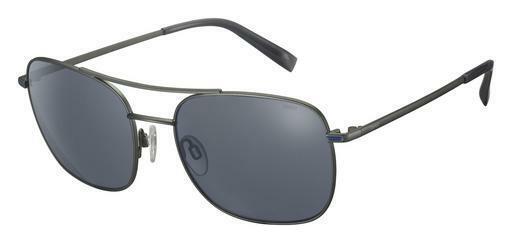 Sonnenbrille Esprit ET40040 505