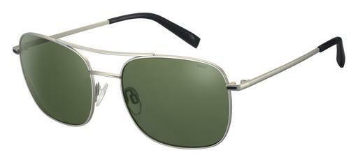 Sonnenbrille Esprit ET40040 524