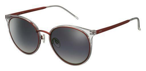 Sonnenbrille Esprit ET40041 531