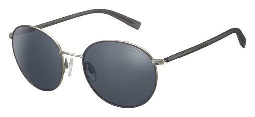 Sonnenbrille Esprit ET40042 505