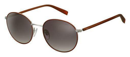 Sonnenbrille Esprit ET40042 531