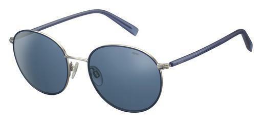 Sonnenbrille Esprit ET40042 543