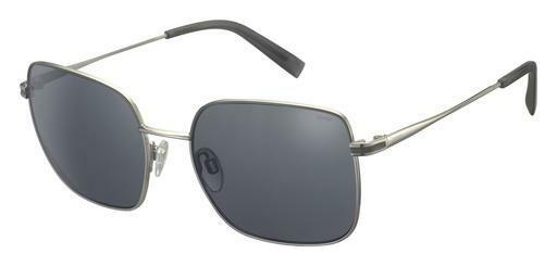 Sonnenbrille Esprit ET40043 505