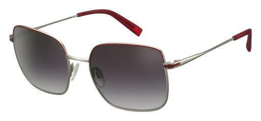 Sonnenbrille Esprit ET40043 531