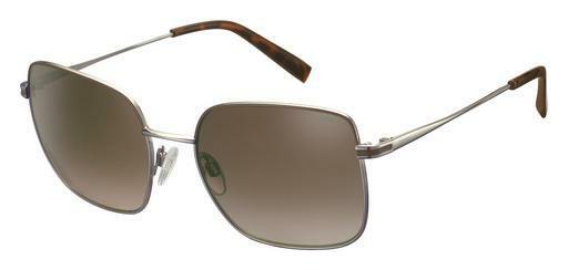 Sonnenbrille Esprit ET40043 535