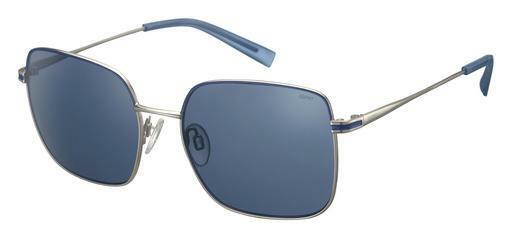 Sonnenbrille Esprit ET40043 543