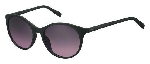 Sonnenbrille Esprit ET40045 534