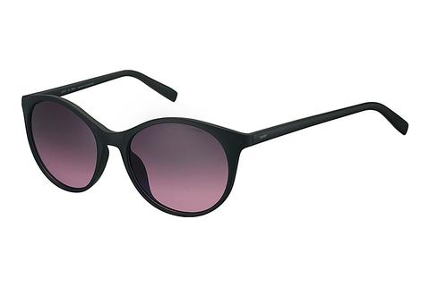 Sonnenbrille Esprit ET40045 538