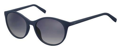 Sonnenbrille Esprit ET40045 543