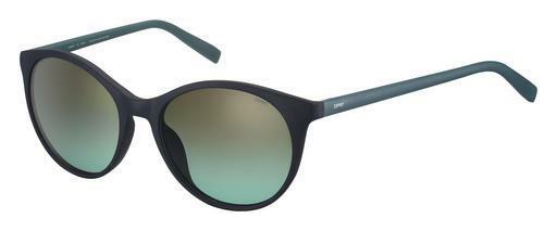 Sonnenbrille Esprit ET40045 547