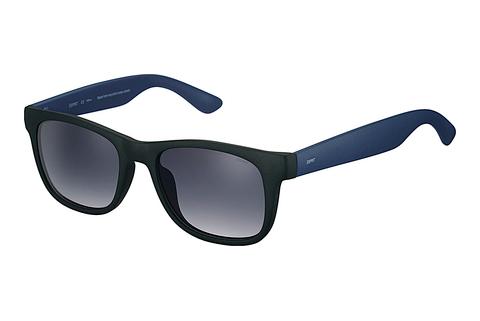 Sonnenbrille Esprit ET40046 538