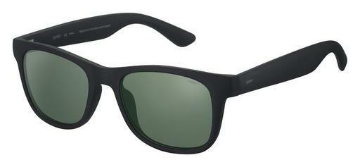 Sonnenbrille Esprit ET40046 547