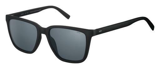 Sonnenbrille Esprit ET40047 538