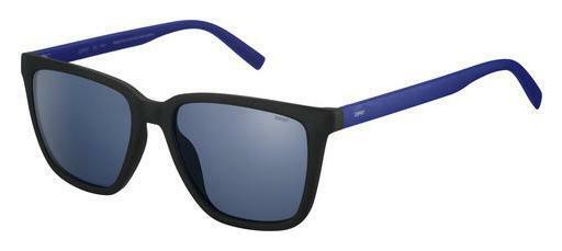 Sonnenbrille Esprit ET40047 543