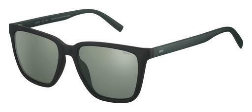 Sonnenbrille Esprit ET40047 547