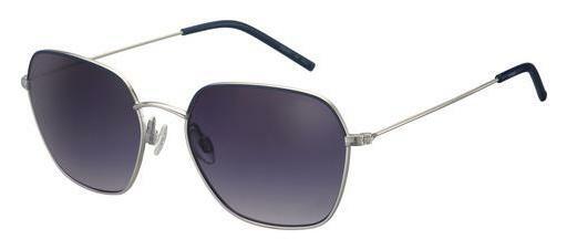 Sonnenbrille Esprit ET40048 543