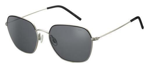 Sonnenbrille Esprit ET40048P 538