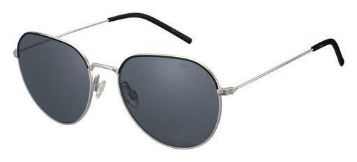 Sonnenbrille Esprit ET40049 524