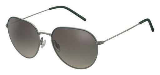 Sonnenbrille Esprit ET40049 547