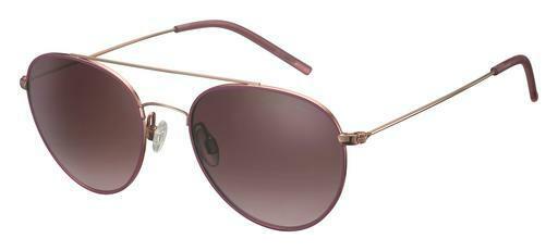 Sonnenbrille Esprit ET40050 515