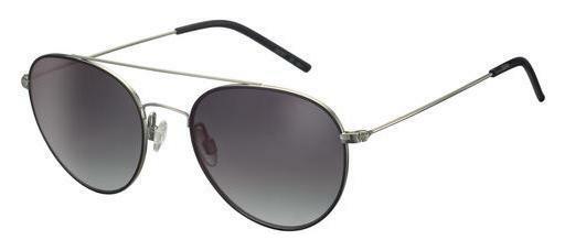 Sonnenbrille Esprit ET40050 524