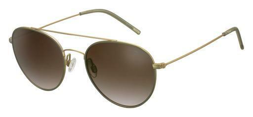 Sonnenbrille Esprit ET40050 527