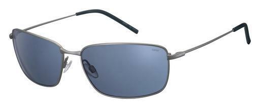 Sonnenbrille Esprit ET40051 505