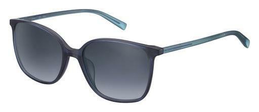 Sonnenbrille Esprit ET40052 543