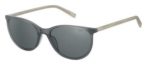 Sonnenbrille Esprit ET40054 505