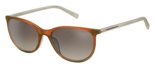 Sonnenbrille Esprit ET40054 535