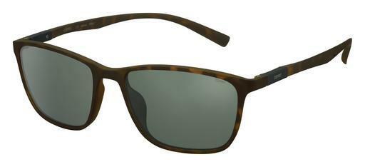 Sonnenbrille Esprit ET40055 545