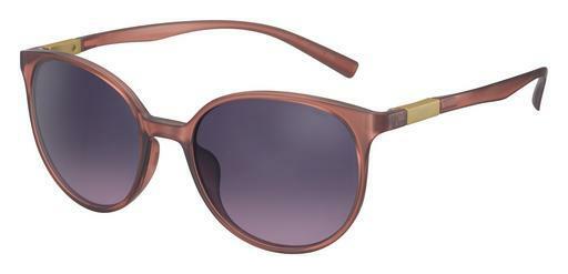 Sonnenbrille Esprit ET40056 515