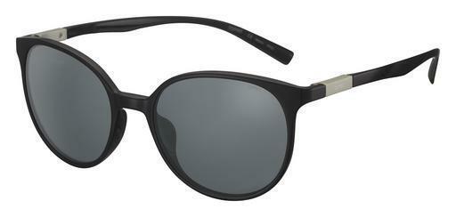 Sonnenbrille Esprit ET40056 538